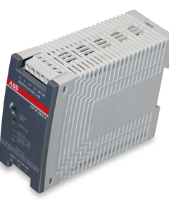 Switching power supply unit 24VDC 2.5A CP-E 24/2.5